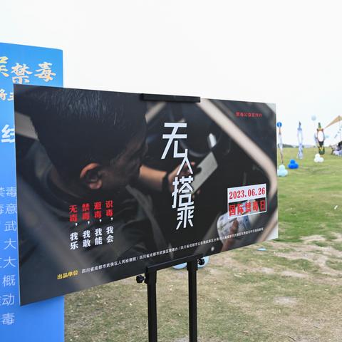 (赵云 cos)穿越时空的英雄!cosplay赵云,展现战场上的英姿风采 (赵云 cos)穿越时空的英雄!cosplay赵云,展现战场上的英姿风采