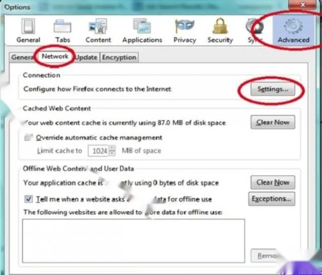 (改名代码)如何更改代号名称：简单方法让您在网络上更匿名