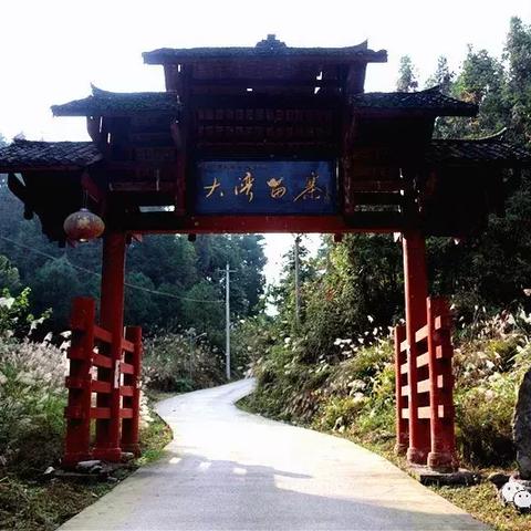 (极域正版多少钱)域极天下极速版：提升效率，优化体验，成就更广阔的世界