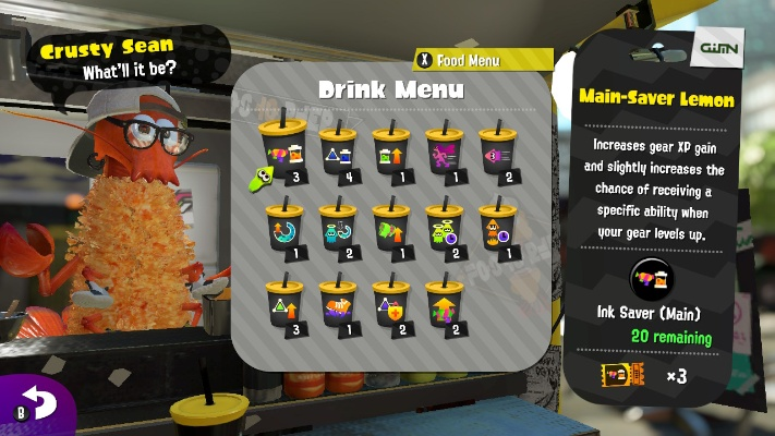 (喷射战士刷金币)喷射大战无限金币钻石：如何快速获取海量财富，轻松通关游戏