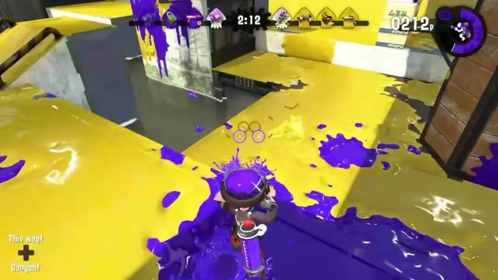 (喷射战士刷金币)喷射大战无限金币钻石：如何快速获取海量财富，轻松通关游戏