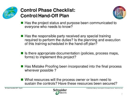 How to Successfully Implement a Party Plan for Your Next Event