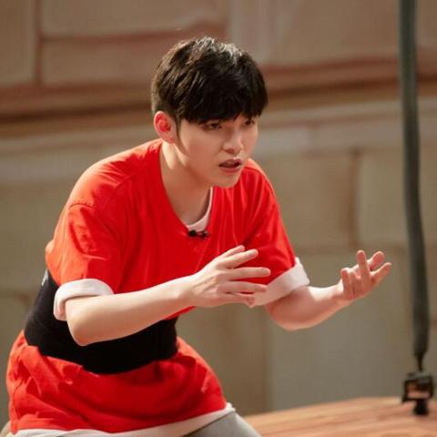 探索疯狂的麦咭中的趣味题目：挑战你的智力和创造力，赢取惊喜奖励！