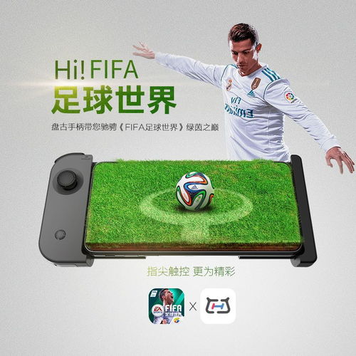 (fifa足球世界国际服下载)免费下载FIFA国际足球游戏服，尽情体验最新版游戏乐趣