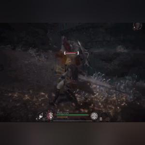 (黑暗之潮契约手游官网)黑暗之潮契约0.1折特惠活动，解锁超值游戏体验与全新冒险之旅