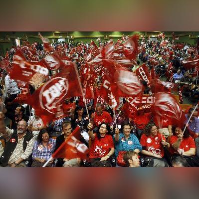 (黑暗之潮契约手游官网)黑暗之潮契约0.1折特惠活动，解锁超值游戏体验与全新冒险之旅