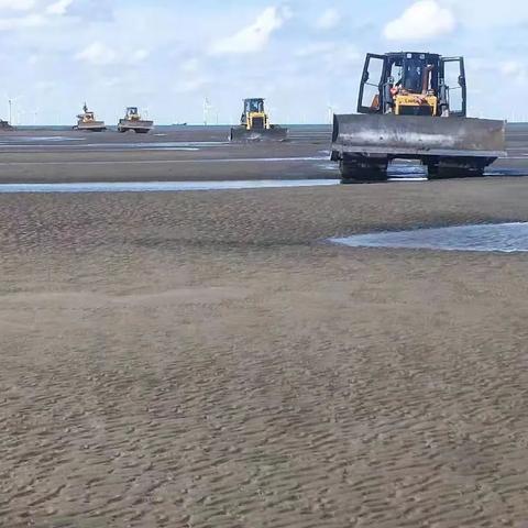 (黑暗之潮契约手游官网)黑暗之潮契约0.1折特惠活动，解锁超值游戏体验与全新冒险之旅