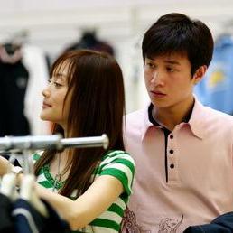 (王小贱给黄小仙剪头发)王小贱仙变3游戏攻略：详细解析如何快速升级与提升战力