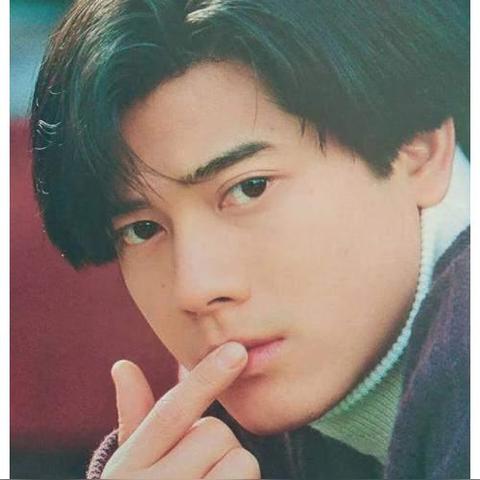 (江湖侠客令现在叫什么)江湖侠客令天王定制版下载：全新武侠世界等你来探索