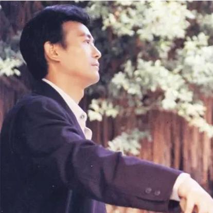 (江湖侠客令现在叫什么)江湖侠客令天王定制版下载：全新武侠世界等你来探索