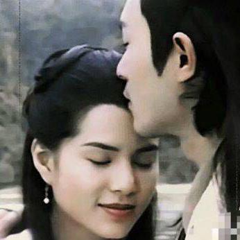 (《神雕侠侣》的主题曲的名字叫什么)探讨神雕侠侣主题曲如何影响剧情氛围塑造和角色性格刻画