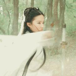 (《神雕侠侣》的主题曲的名字叫什么)探讨神雕侠侣主题曲如何影响剧情氛围塑造和角色性格刻画