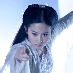 (《神雕侠侣》的主题曲的名字叫什么)探讨神雕侠侣主题曲如何影响剧情氛围塑造和角色性格刻画