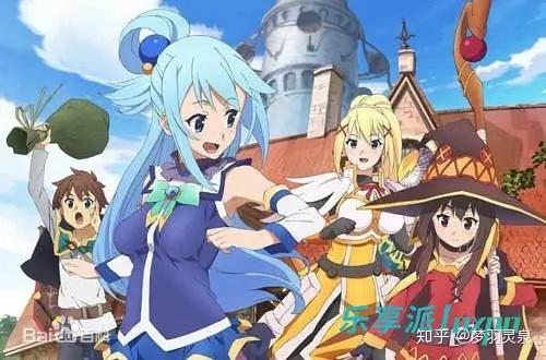 (艾兔恋吧)艾兔影漫 官网官方入口：尽览最新动漫作品和漫画精选！