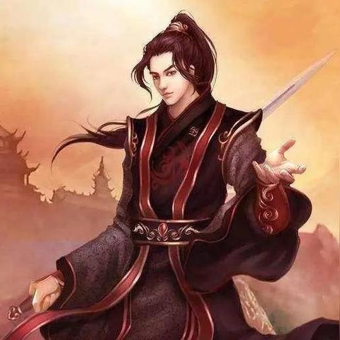 (万世怎么样)可以为万世镜增添新玩法吗？