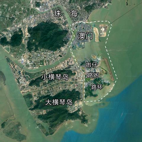 (万世怎么样)可以为万世镜增添新玩法吗？