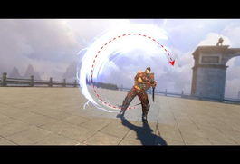 揭秘圣心诀招式的奥秘：详细解析这一神秘武术技巧的秘密技巧和应用方法