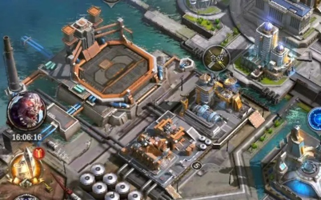 (旭日之城怎么赚钱)在旭日之城如何开小号教程,快速高效方法分享! (旭日之城怎么赚钱)在旭日之城如何开小号教程,快速高效方法分享!