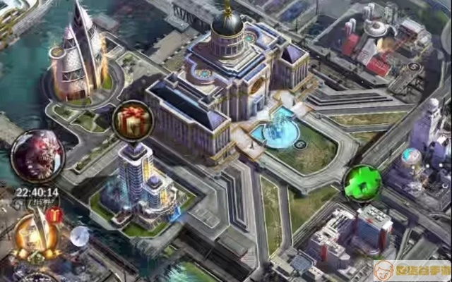 (旭日之城怎么赚钱)在旭日之城如何开小号教程,快速高效方法分享! (旭日之城怎么赚钱)在旭日之城如何开小号教程,快速高效方法分享!