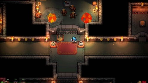 (战匠杜沃switch)寻找最新版战匠杜沃安卓正式版？教你如何下载安装！