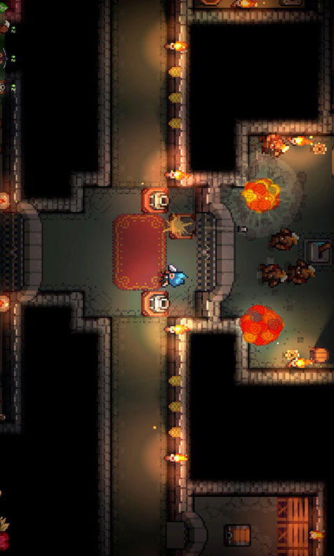 (战匠杜沃switch)寻找最新版战匠杜沃安卓正式版？教你如何下载安装！