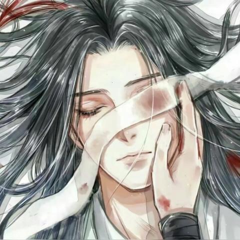 (主角召唤英雄联盟英雄的小说)召唤英雄同行，主角掌控联盟英雄的神秘之力