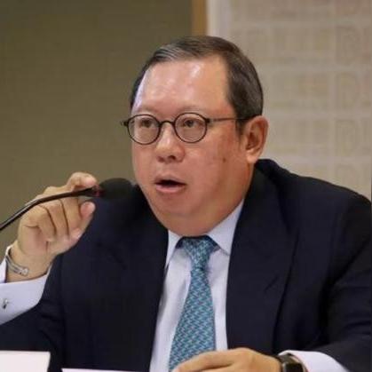 最后的勇士3黑暗使者：终极对抗即将展开，时间紧迫谁能力挽狂澜？