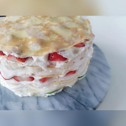 (梦幻蛋糕店蛋糕)探秘梦幻蛋糕店的攻略秘籍：打开你的美味之旅！