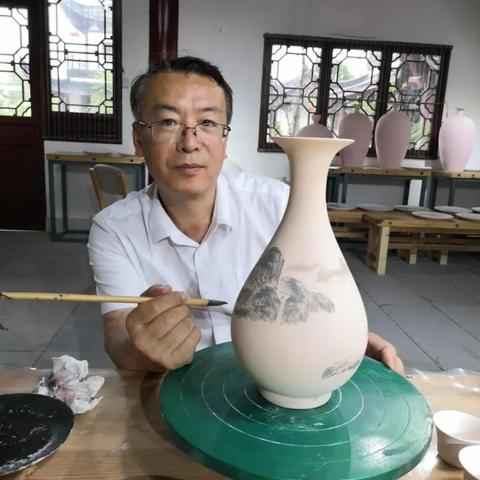 泰坦王座不朽之旅：炽热勇士的荣耀决战，探寻古老神话中的终极信仰与无尽传奇