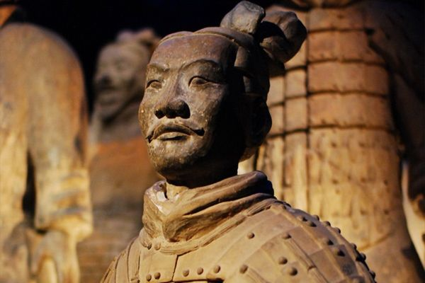 (兵马俑 客服)兵马俑官网电话人工客服帮助中心联系方式查询指南