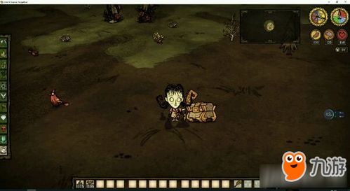 (在哪里可以找到暗影火炬城里的阿飞)在哪里可以找到暗影火炬城里的阿飞？