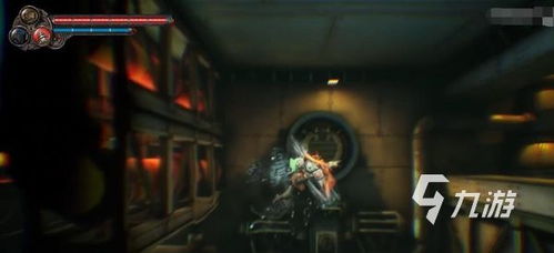 (在哪里可以找到暗影火炬城里的阿飞)在哪里可以找到暗影火炬城里的阿飞？