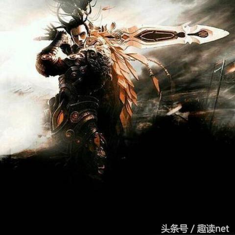 (三国穿越重生小说完本)穿越传统，重塑经典：探索新神话三国重生的异世界之旅