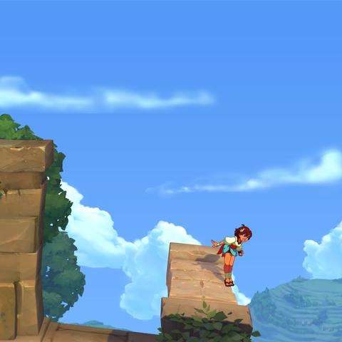 (三国穿越重生小说完本)穿越传统，重塑经典：探索新神话三国重生的异世界之旅