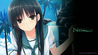 探寻无限世界动漫的视觉魅力与情感深度：从经典到新作，无尽魅力等你发现