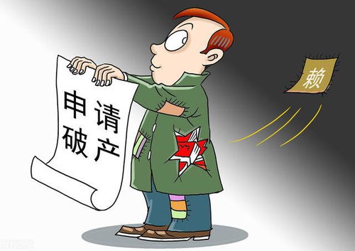 探析在线游戏市场现状：龙城决是否真的因萎靡不振而宣告破产?