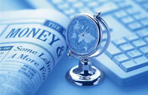 探析在线游戏市场现状：龙城决是否真的因萎靡不振而宣告破产?