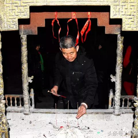 华夏人生怎么玩：探索传统文化，融合现代理念，点亮生活新乐章