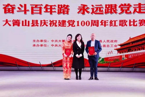 在生活中的千岔百转：怎么正确走好每一步抉择之路