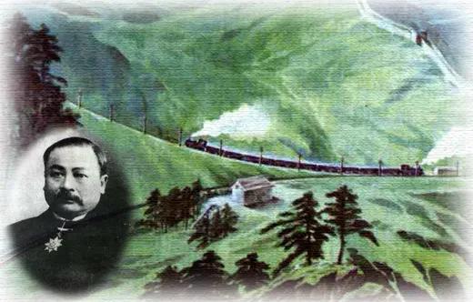 在生活中的千岔百转:怎么正确走好每一步抉择之路 在生活中的千岔百转:怎么正确走好每一步抉择之路