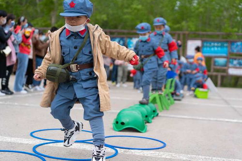 在生活中的千岔百转:怎么正确走好每一步抉择之路 在生活中的千岔百转:怎么正确走好每一步抉择之路