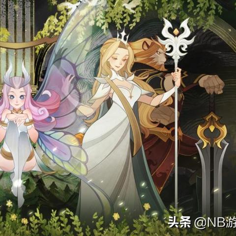 (远征图标)探索未知:远征图片背景揭秘与分享 (远征图标)探索未知:远征图片背景揭秘与分享