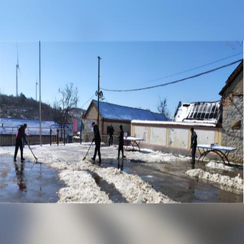 畅玩天消消乐：轻松愉悦的消除游戏，让你乐在其中，挑战无极限！