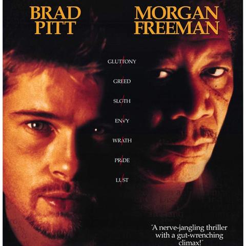 畅玩天消消乐：轻松愉悦的消除游戏，让你乐在其中，挑战无极限！