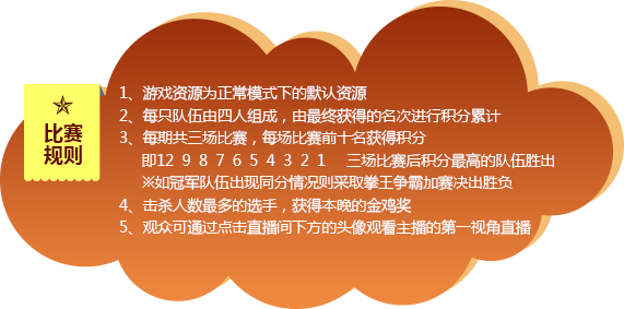 详解萌蛙家庭赛规则：如何合理利用策略和资源赢得比赛的深度解析