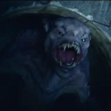 探寻北派盗墓笔记中的神秘文化与历史遗迹:揭秘古墓中的故事与传说 探寻北派盗墓笔记中的神秘文化与历史遗迹:揭秘古墓中的故事与传说