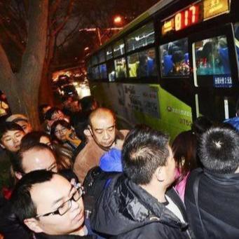 (《宝石幻想光芒重现》)宝石幻想光芒重现：探寻光辉背后的故事与角色魅力