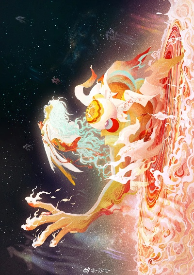 揭秘百闻牌琅琊子的神秘背景故事，惊人真相令人震惊不已