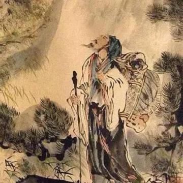 (穿越山河歌词)穿越山河异志，探寻未知世界的奇幻之旅