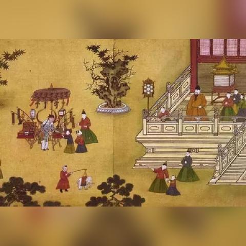 (穿越山河歌词)穿越山河异志，探寻未知世界的奇幻之旅